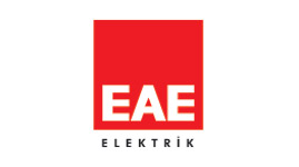 logo EAE
